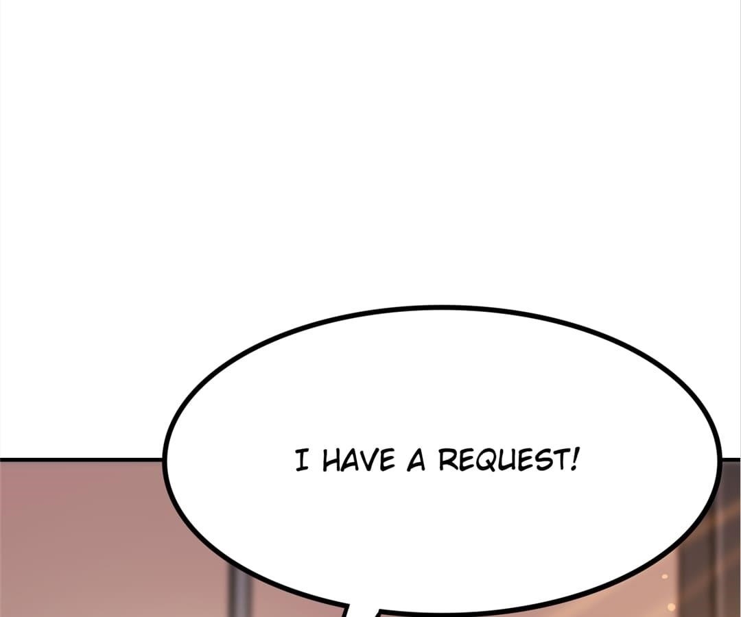 Aura Recovery: I Get a New Skill Everyday Chapter 102 - Page 40