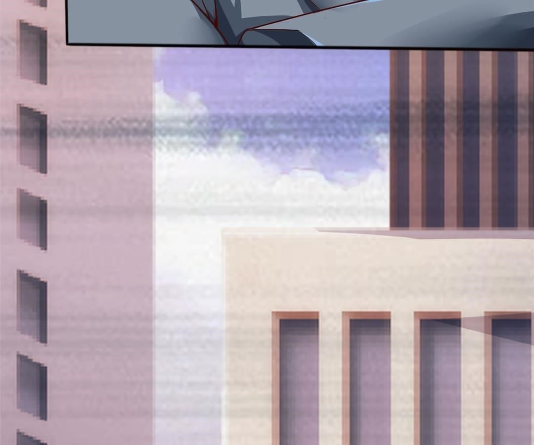 Aura Recovery: I Get a New Skill Everyday Chapter 102 - Page 50