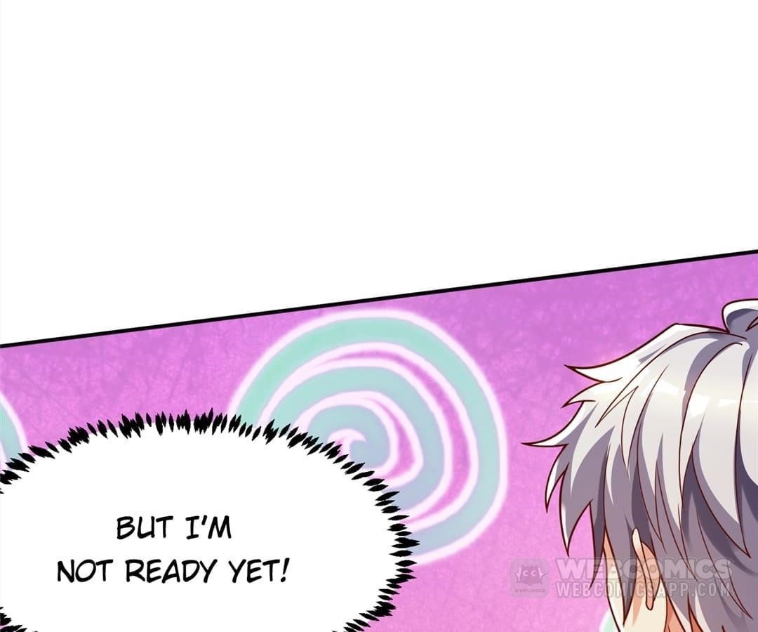 Aura Recovery: I Get a New Skill Everyday Chapter 102 - Page 6