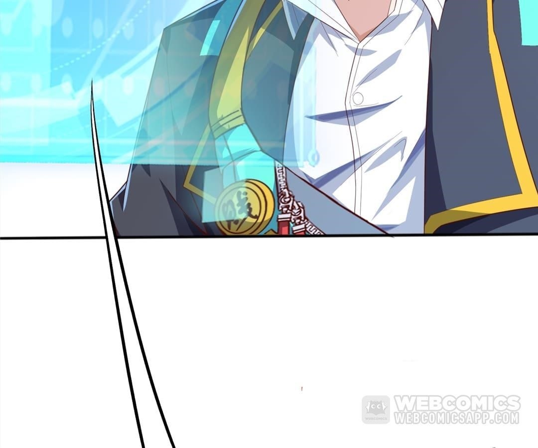 Aura Recovery: I Get a New Skill Everyday Chapter 102 - Page 74