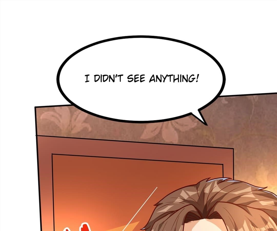 Aura Recovery: I Get a New Skill Everyday Chapter 103 - Page 30