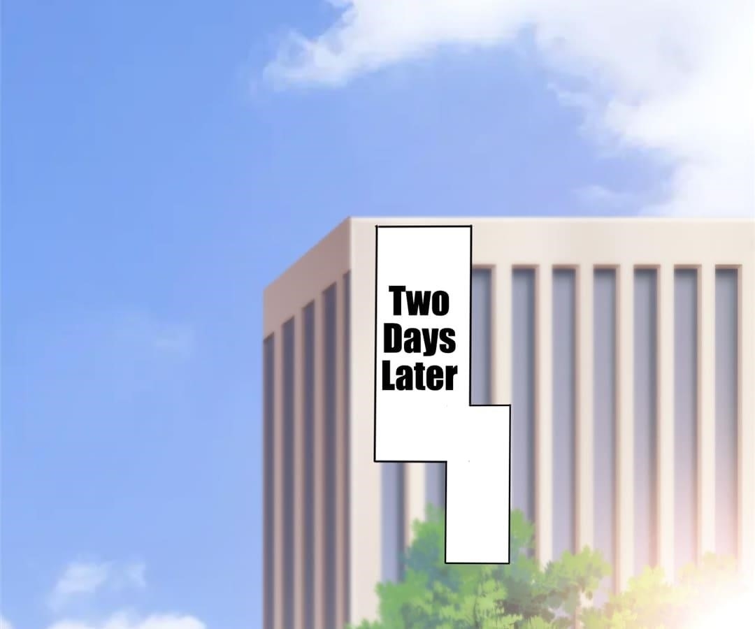 Aura Recovery: I Get a New Skill Everyday Chapter 103 - Page 34