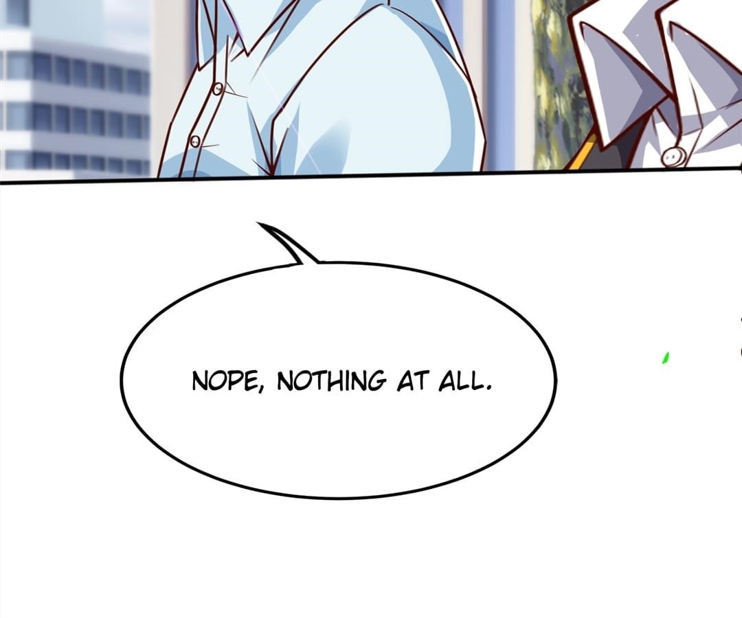 Aura Recovery: I Get a New Skill Everyday Chapter 103 - Page 44