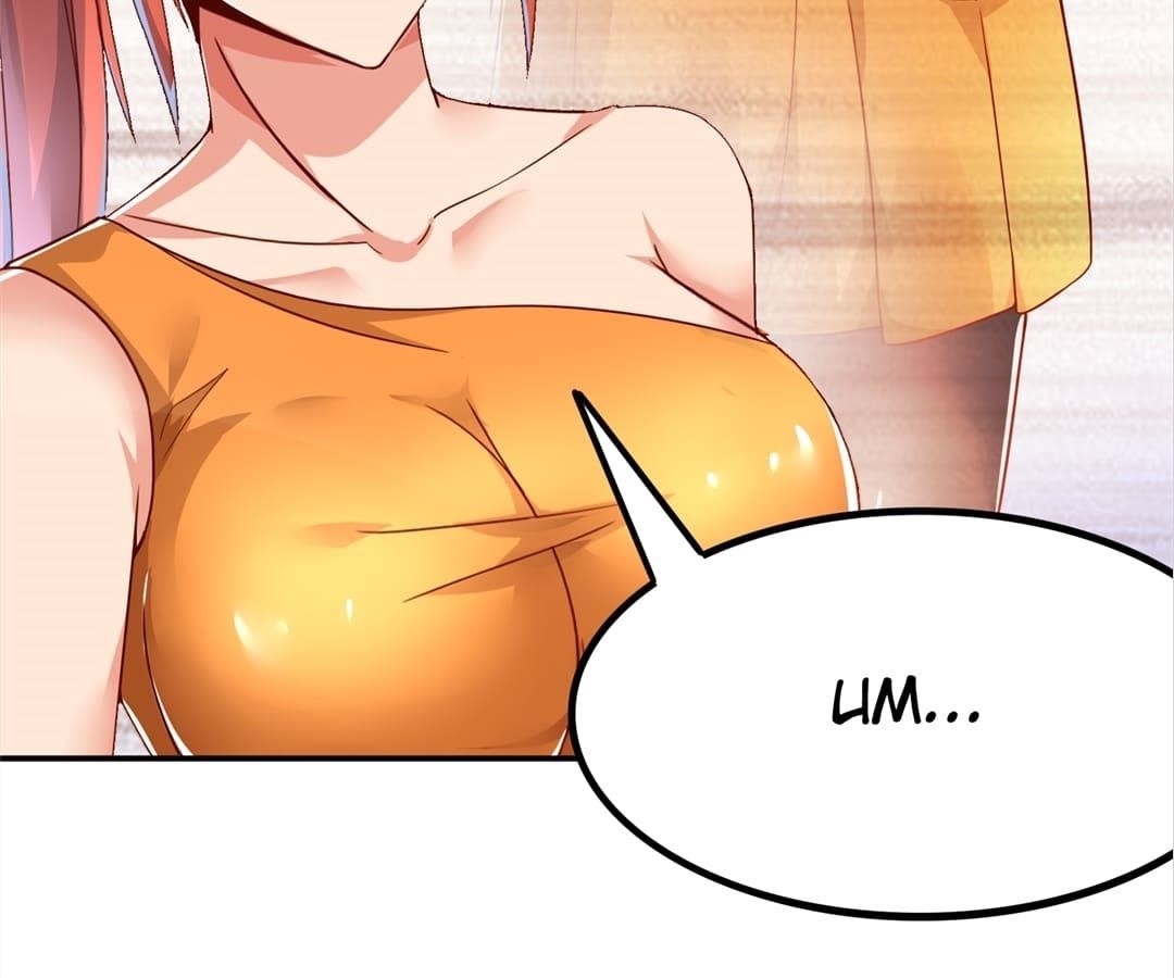 Aura Recovery: I Get a New Skill Everyday Chapter 104 - Page 16