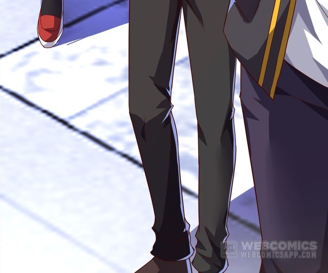 Aura Recovery: I Get a New Skill Everyday Chapter 104 - Page 31