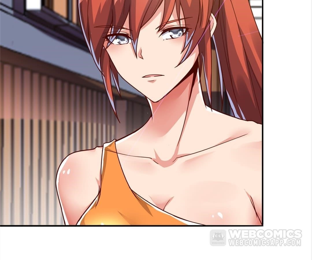 Aura Recovery: I Get a New Skill Everyday Chapter 104 - Page 36