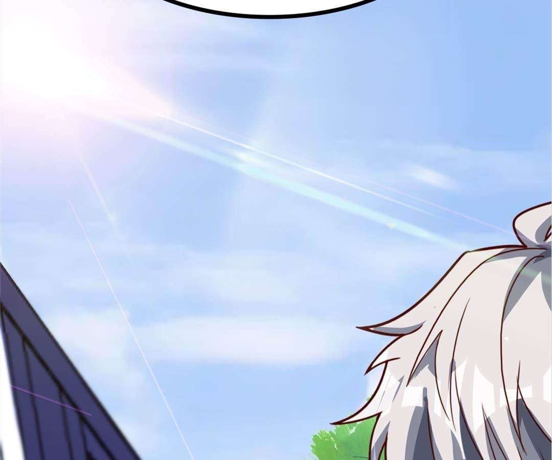 Aura Recovery: I Get a New Skill Everyday Chapter 104 - Page 45