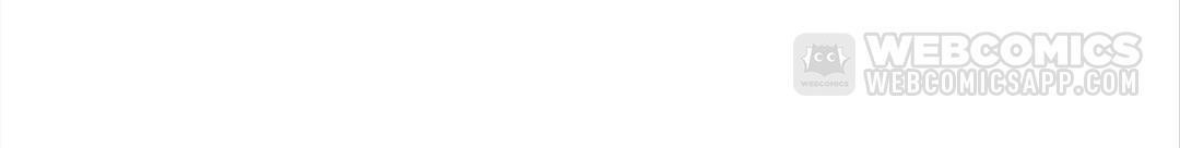 Aura Recovery: I Get a New Skill Everyday Chapter 104 - Page 48