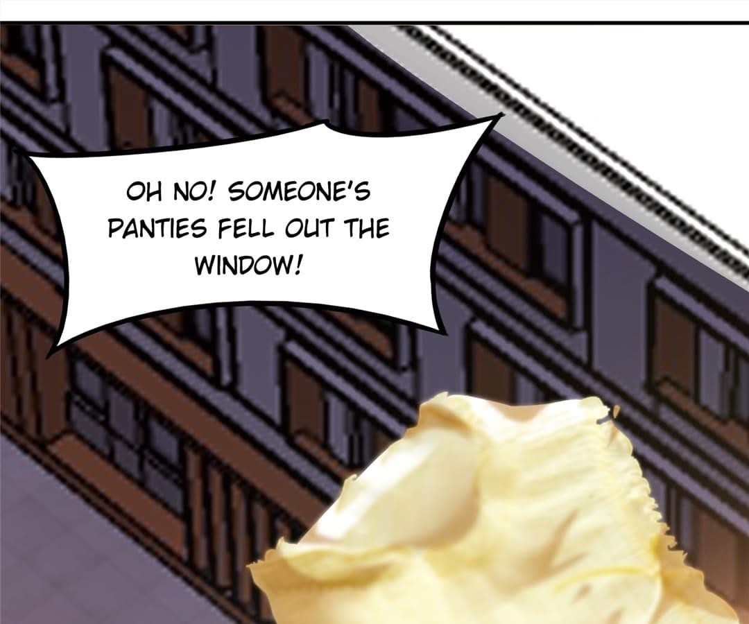 Aura Recovery: I Get a New Skill Everyday Chapter 104 - Page 49