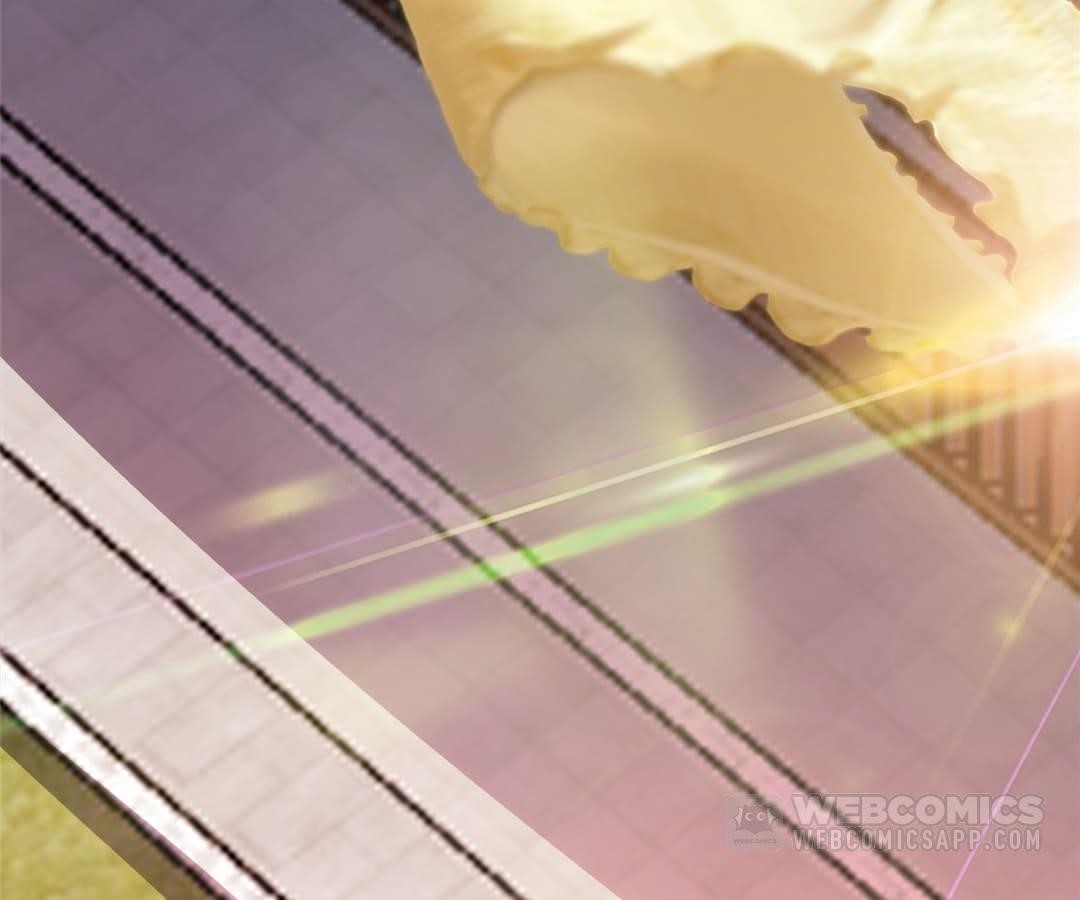 Aura Recovery: I Get a New Skill Everyday Chapter 104 - Page 50