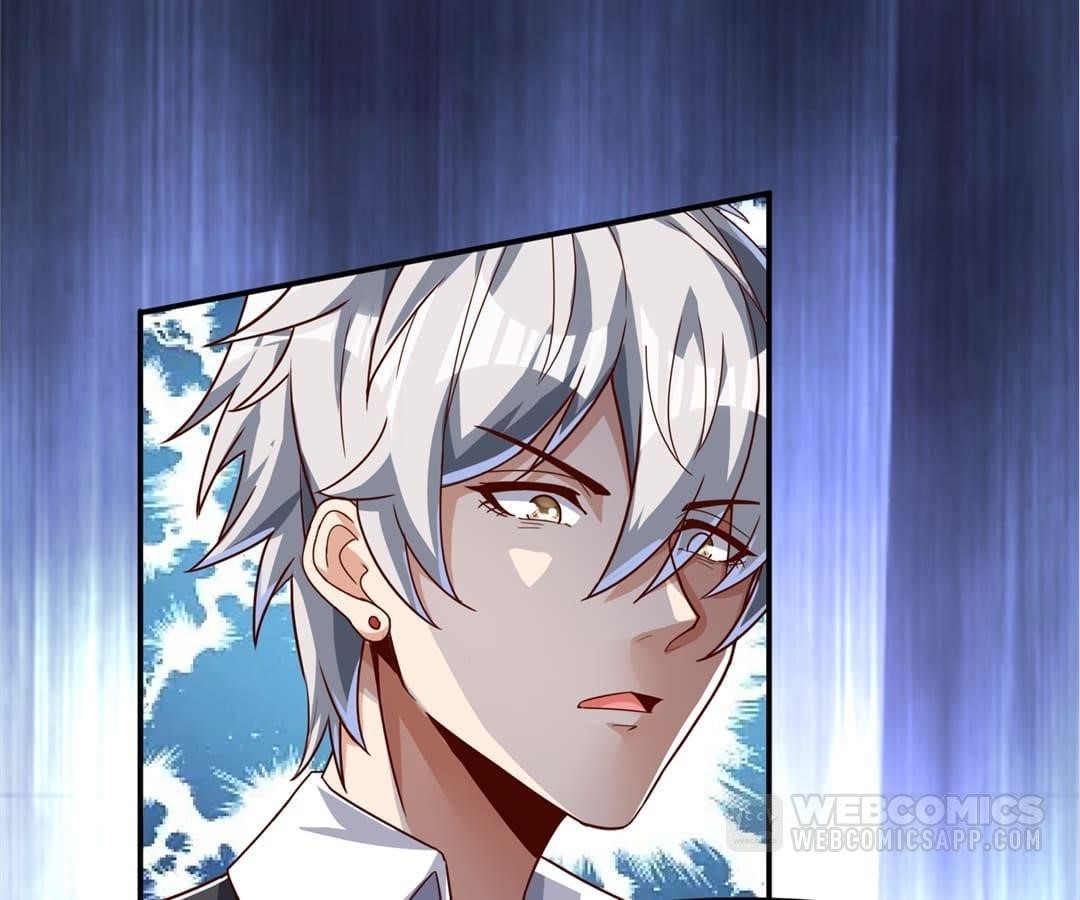 Aura Recovery: I Get a New Skill Everyday Chapter 105 - Page 10