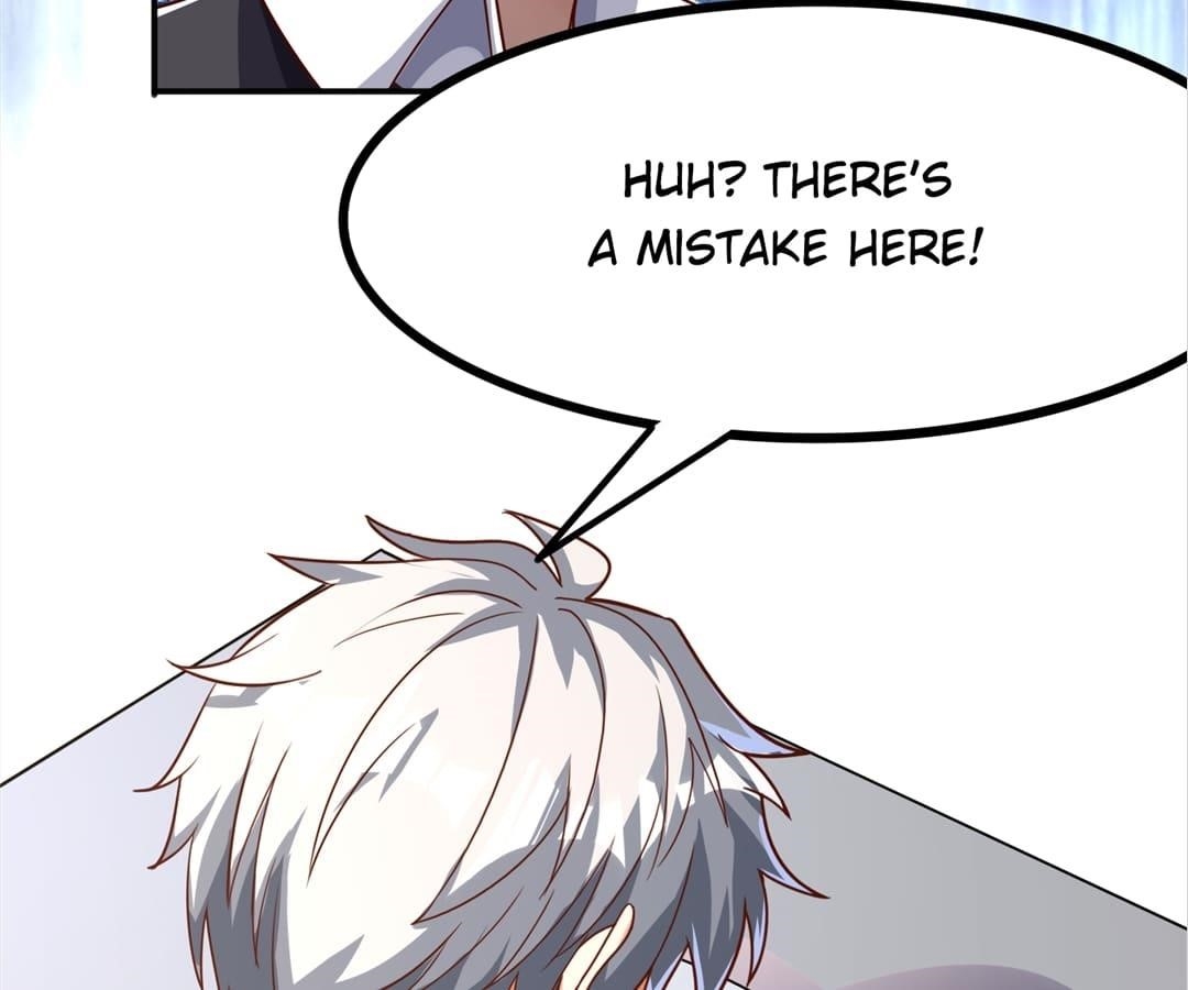 Aura Recovery: I Get a New Skill Everyday Chapter 105 - Page 11