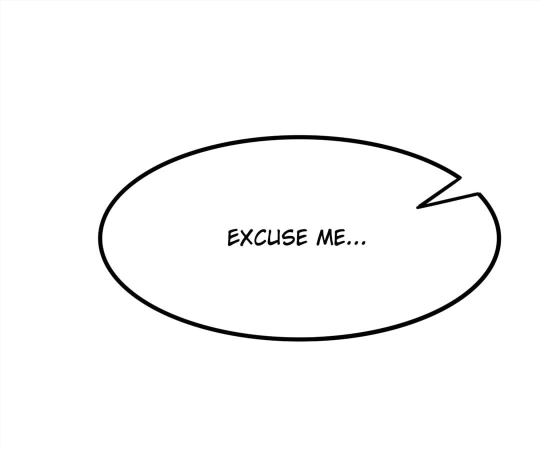 Aura Recovery: I Get a New Skill Everyday Chapter 105 - Page 16