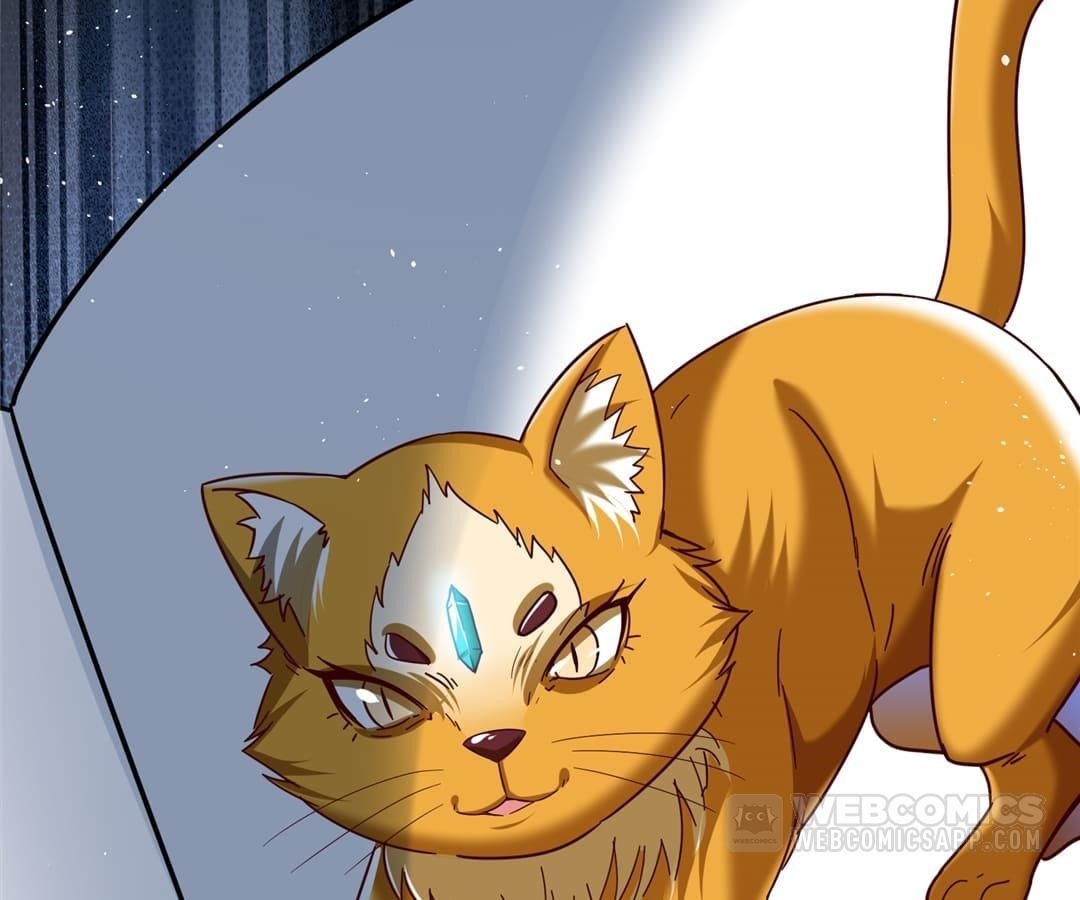 Aura Recovery: I Get a New Skill Everyday Chapter 105 - Page 34