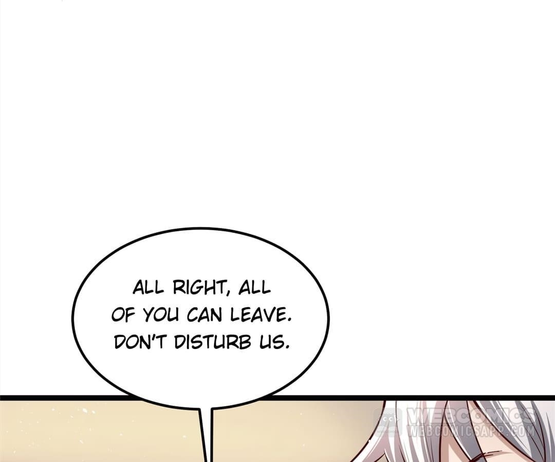 Aura Recovery: I Get a New Skill Everyday Chapter 105 - Page 49