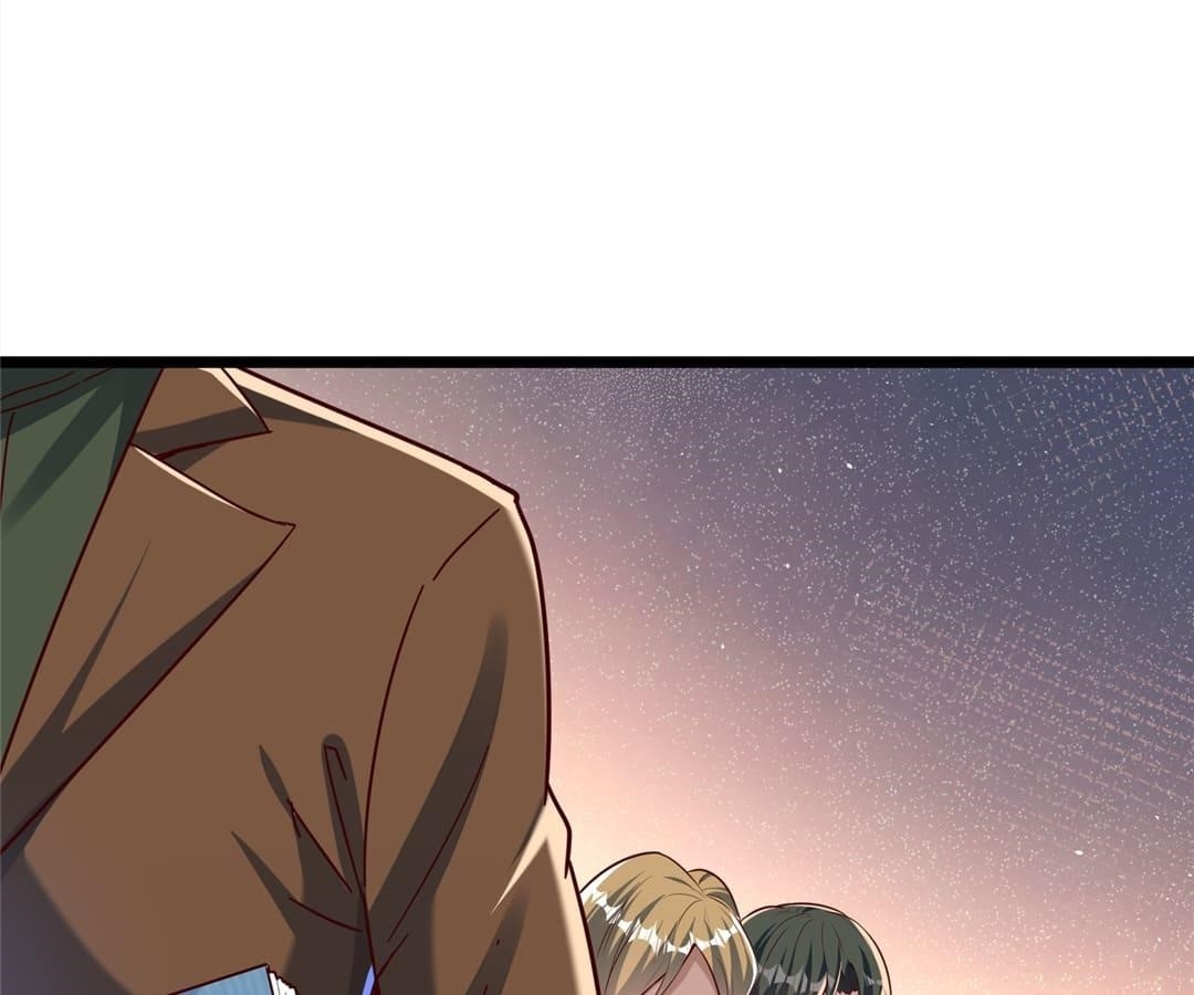 Aura Recovery: I Get a New Skill Everyday Chapter 105 - Page 52