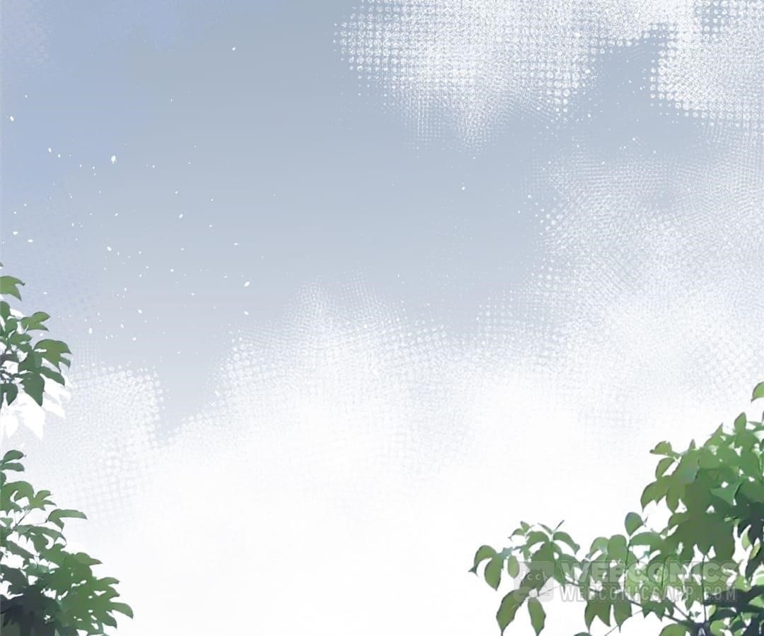 Aura Recovery: I Get a New Skill Everyday Chapter 105 - Page 60