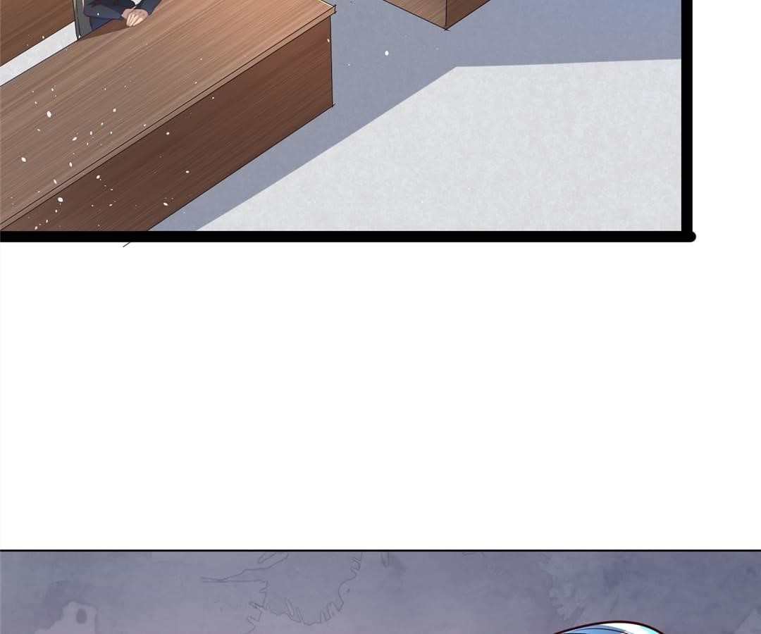 Aura Recovery: I Get a New Skill Everyday Chapter 105 - Page 63