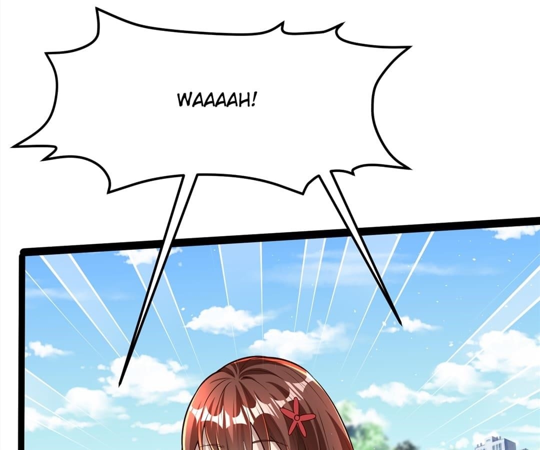 Aura Recovery: I Get a New Skill Everyday Chapter 106 - Page 52