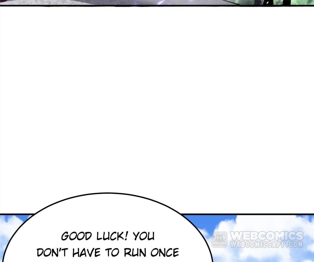 Aura Recovery: I Get a New Skill Everyday Chapter 107 - Page 40