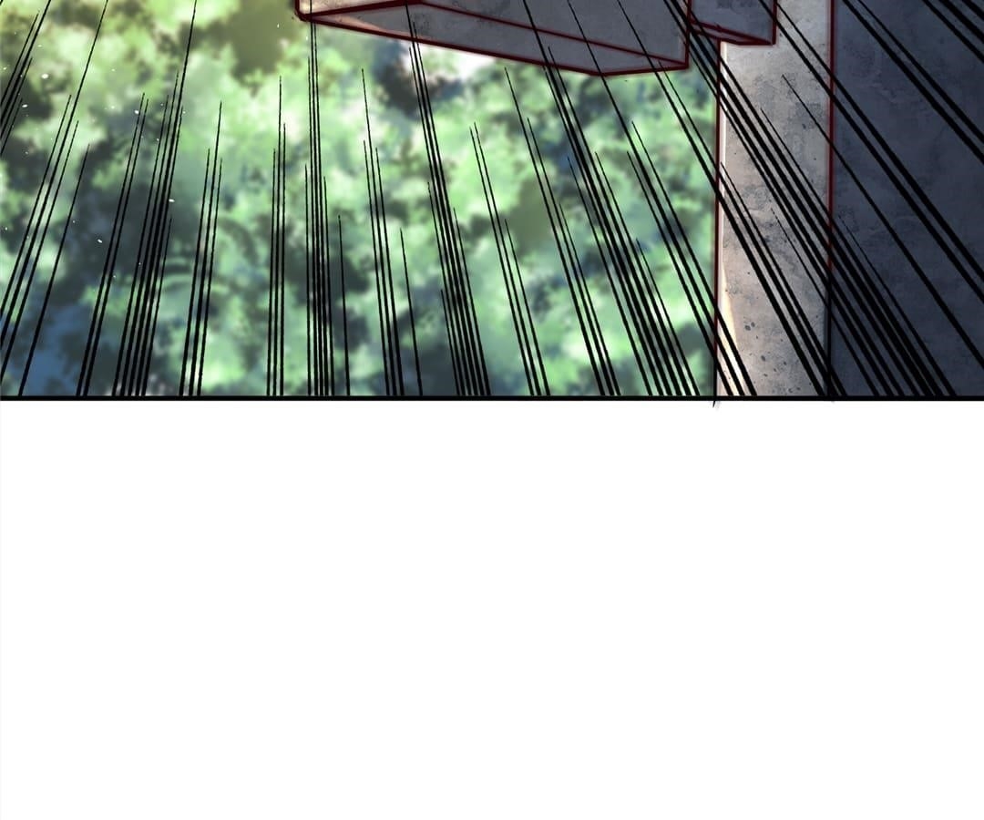 Aura Recovery: I Get a New Skill Everyday Chapter 107 - Page 5