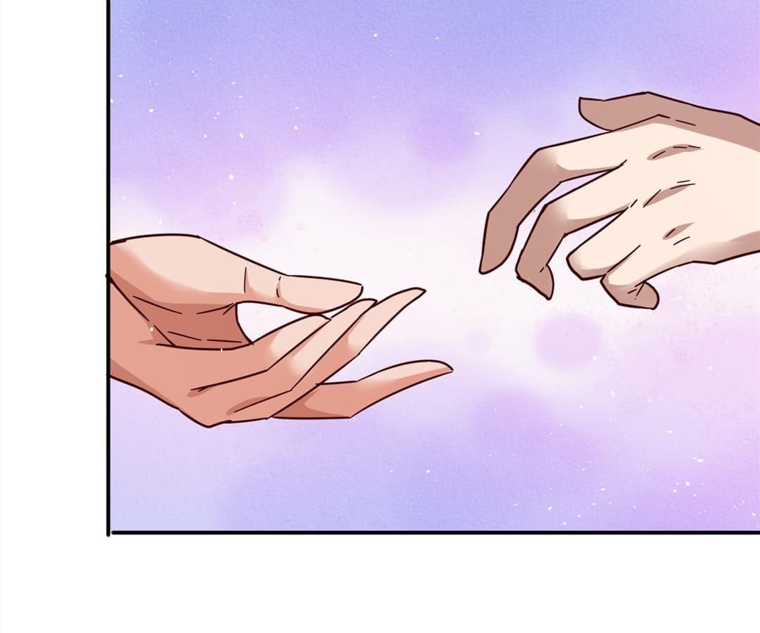 Aura Recovery: I Get a New Skill Everyday Chapter 108 - Page 14