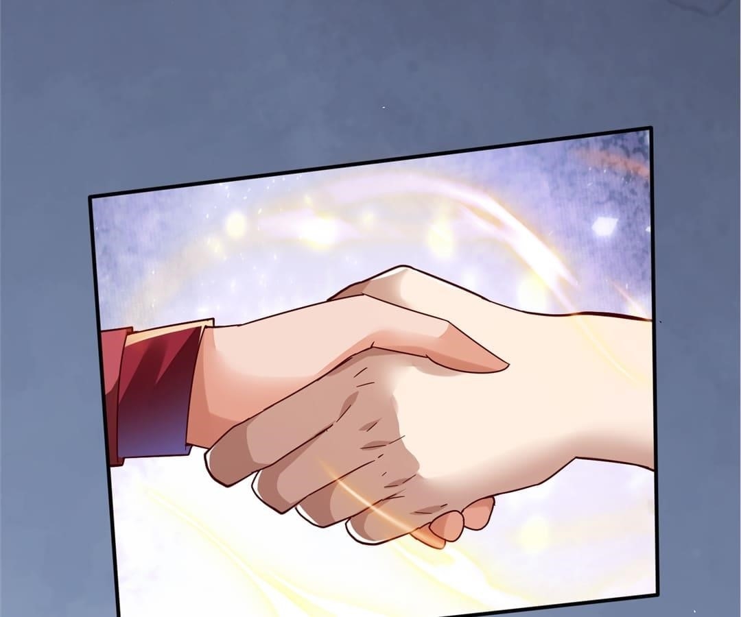 Aura Recovery: I Get a New Skill Everyday Chapter 108 - Page 3