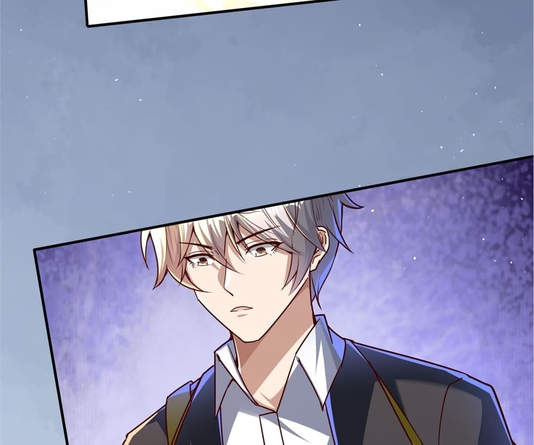 Aura Recovery: I Get a New Skill Everyday Chapter 108 - Page 4