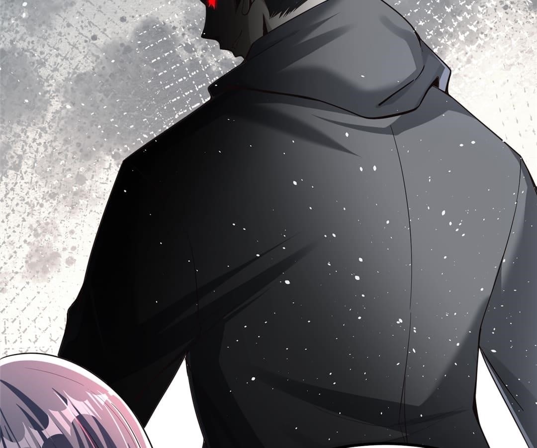 Aura Recovery: I Get a New Skill Everyday Chapter 108 - Page 52