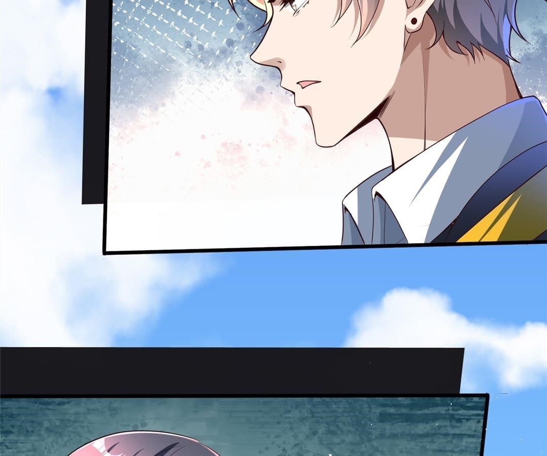 Aura Recovery: I Get a New Skill Everyday Chapter 108 - Page 55