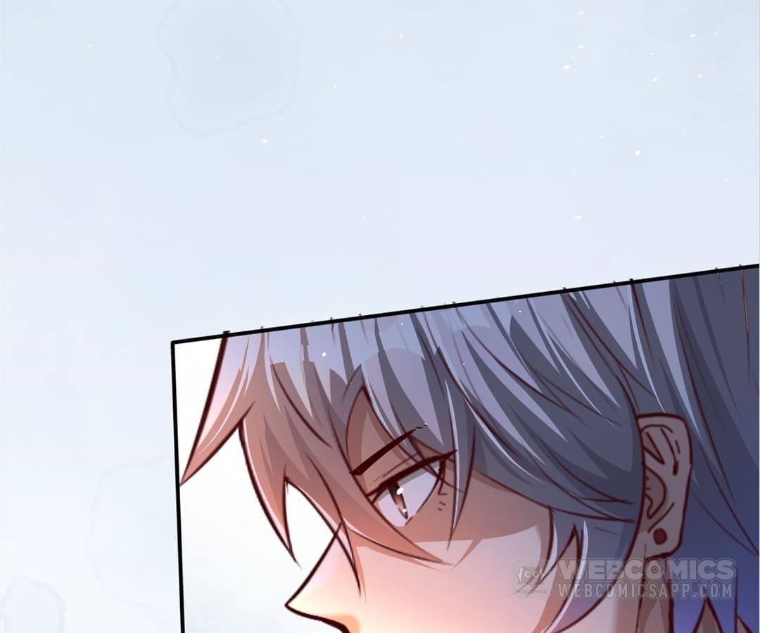 Aura Recovery: I Get a New Skill Everyday Chapter 108 - Page 6