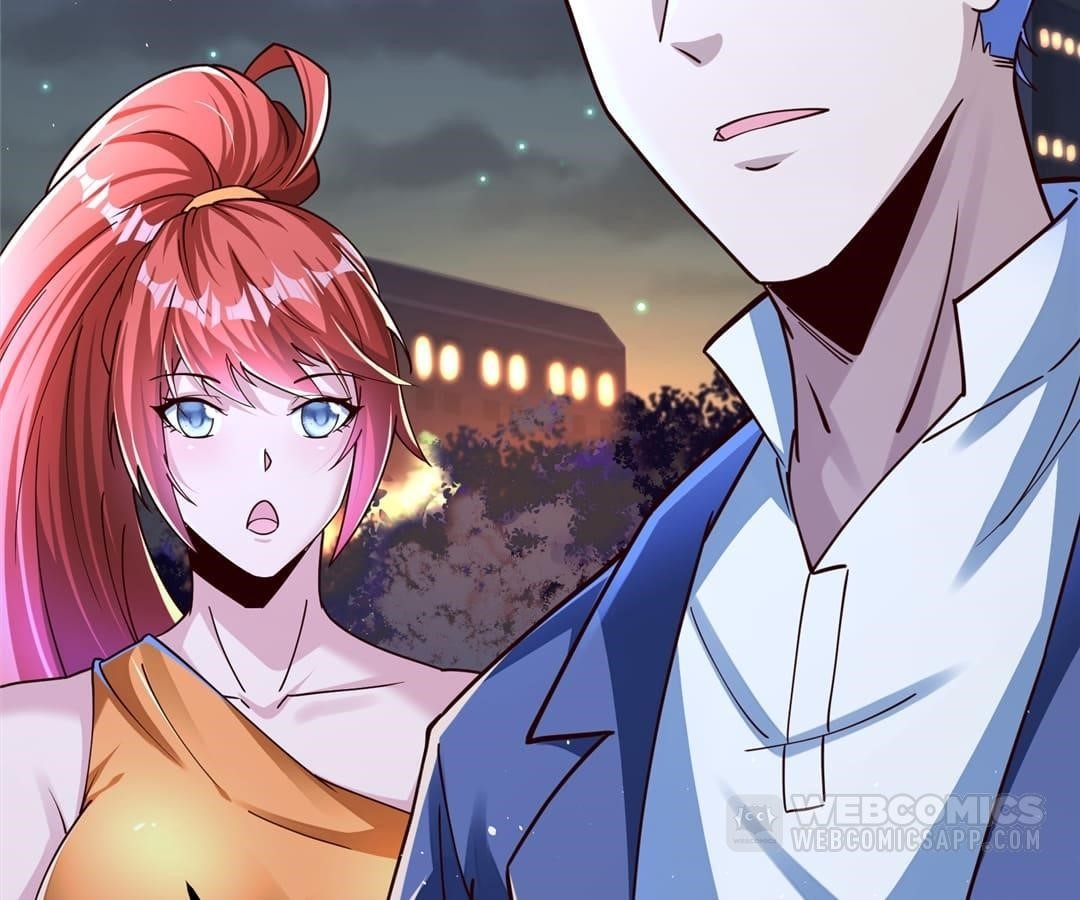 Aura Recovery: I Get a New Skill Everyday Chapter 109 - Page 33