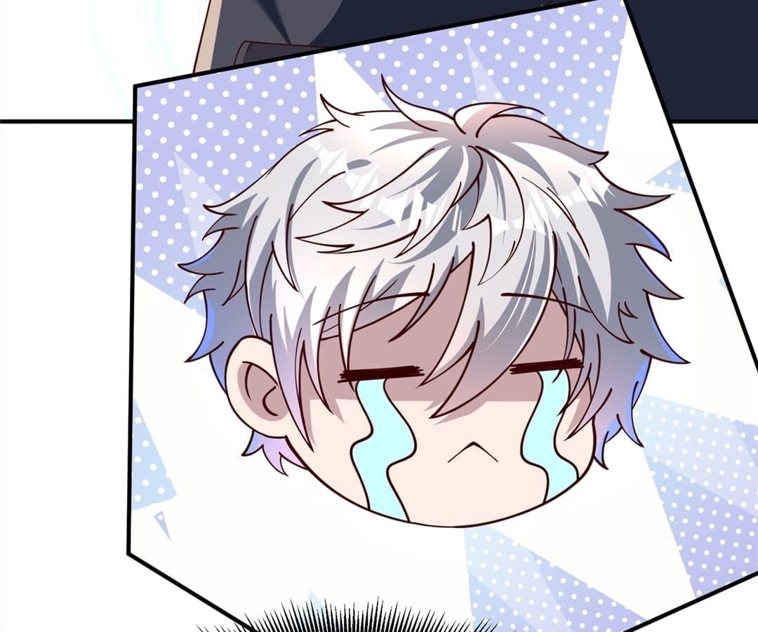 Aura Recovery: I Get a New Skill Everyday Chapter 109 - Page 47