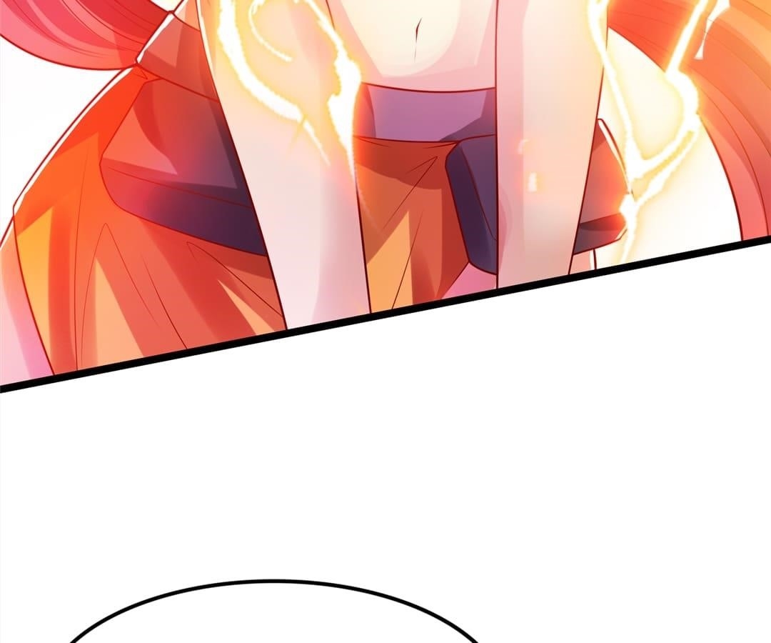 Aura Recovery: I Get a New Skill Everyday Chapter 109 - Page 60