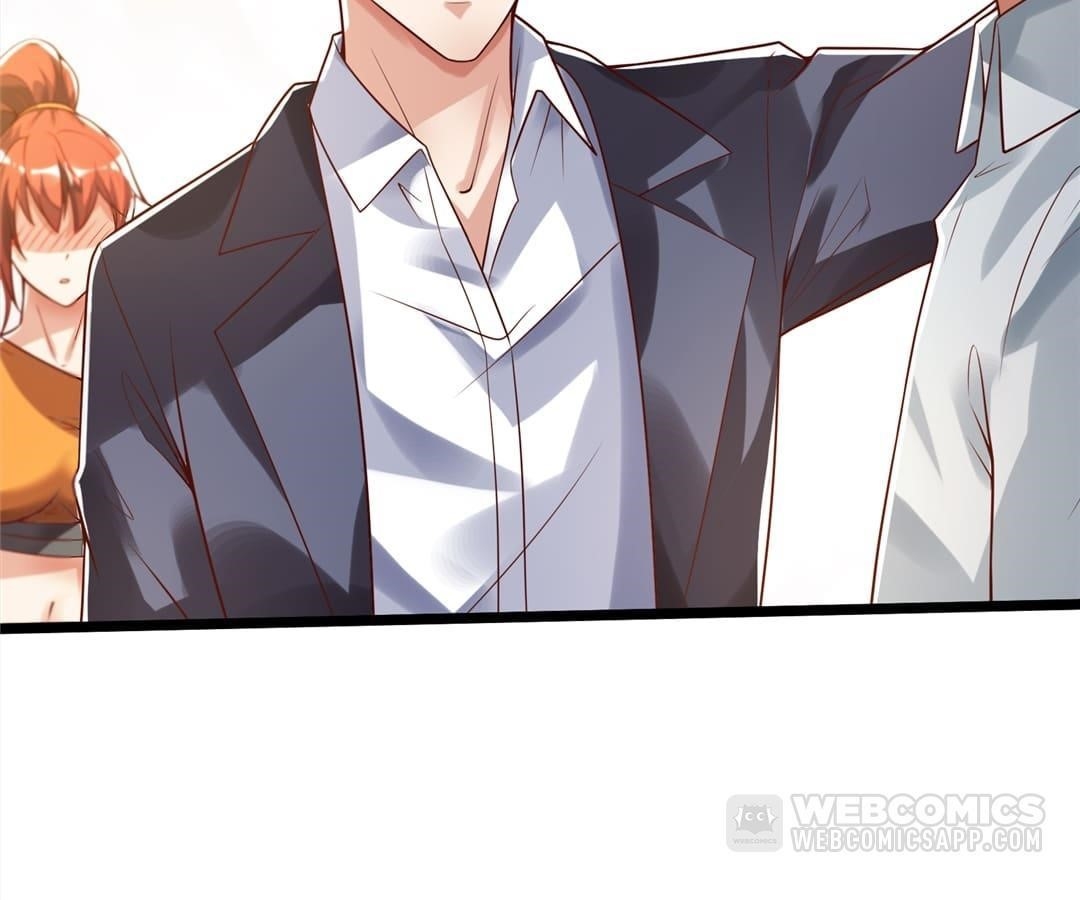 Aura Recovery: I Get a New Skill Everyday Chapter 109 - Page 62