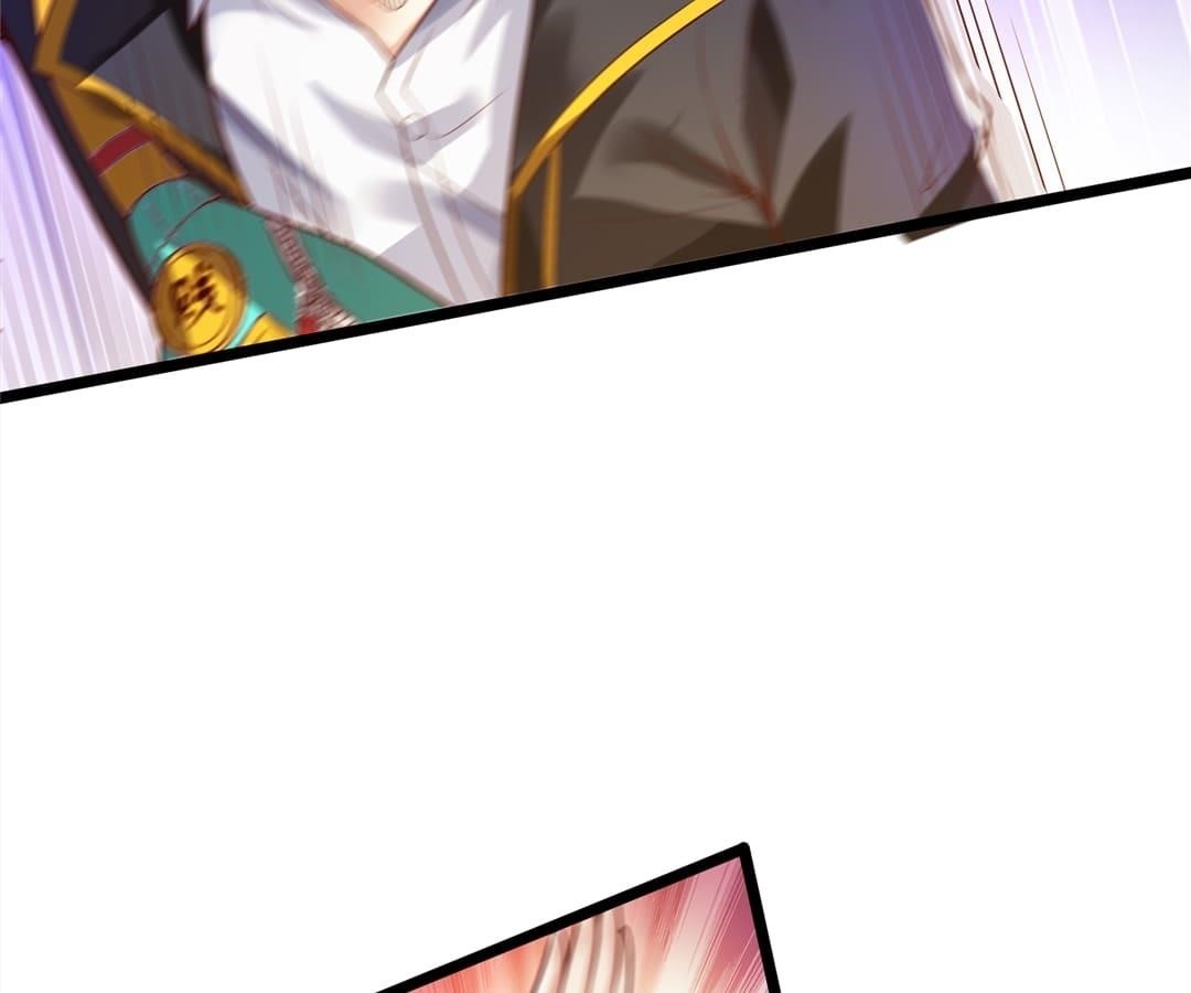 Aura Recovery: I Get a New Skill Everyday Chapter 110 - Page 18