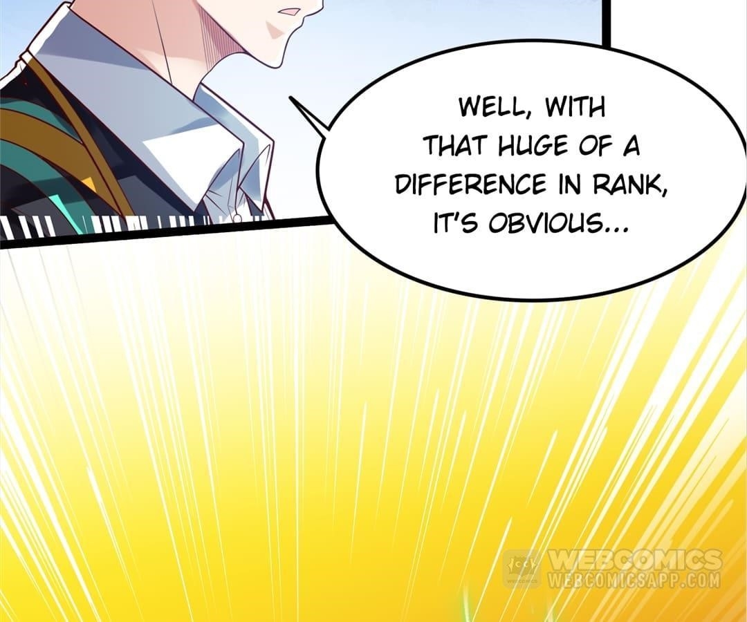 Aura Recovery: I Get a New Skill Everyday Chapter 110 - Page 2