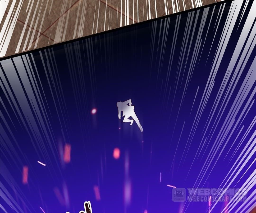 Aura Recovery: I Get a New Skill Everyday Chapter 110 - Page 23