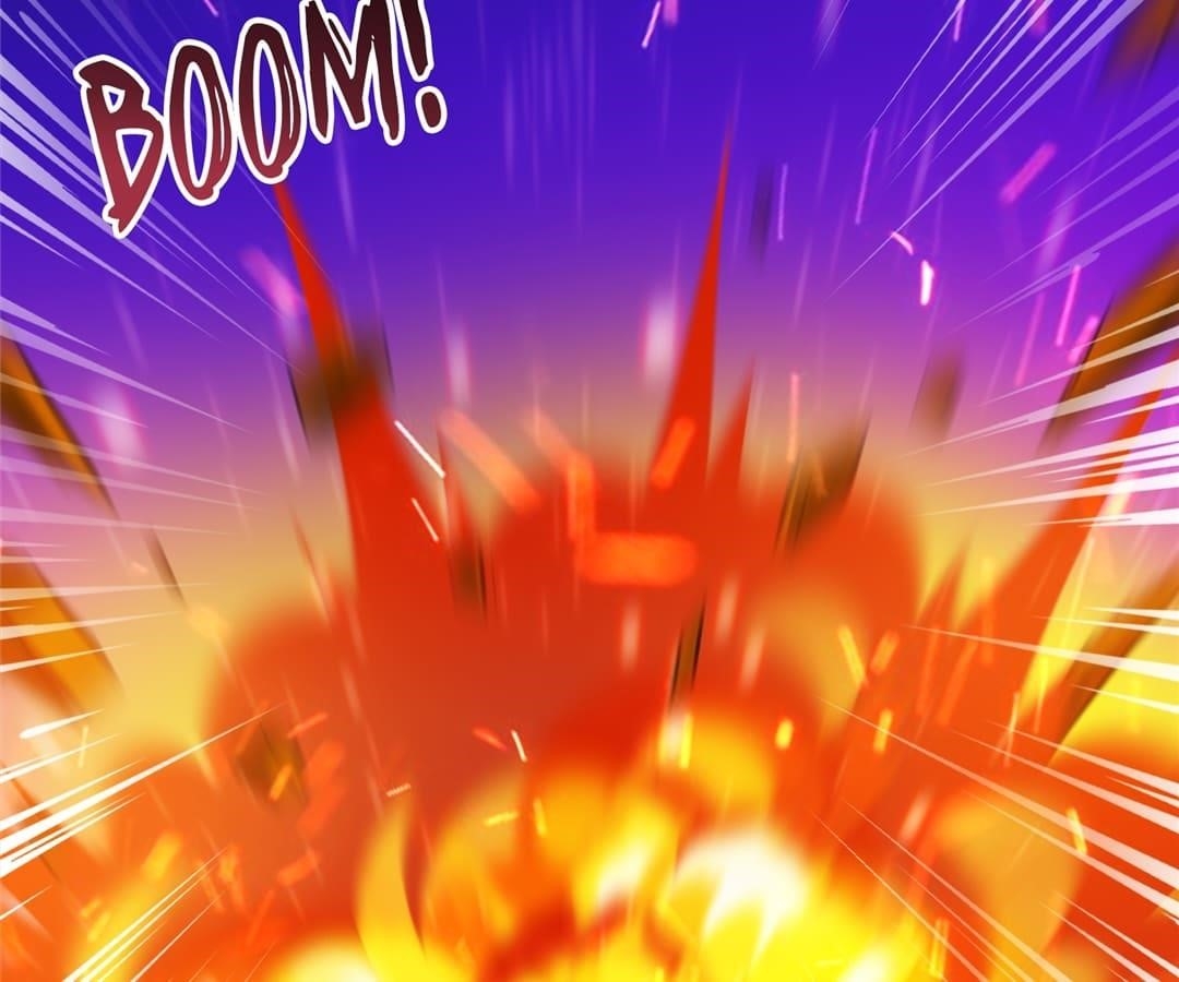 Aura Recovery: I Get a New Skill Everyday Chapter 110 - Page 24