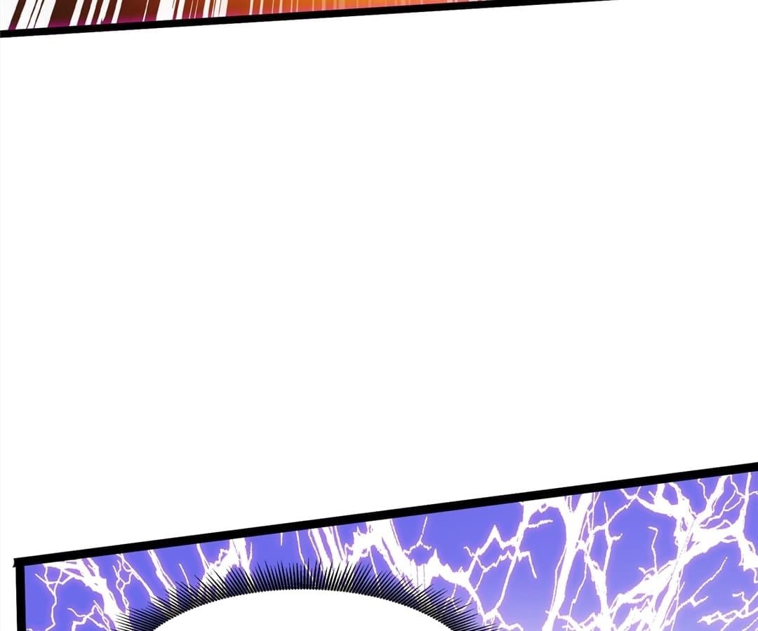 Aura Recovery: I Get a New Skill Everyday Chapter 110 - Page 26