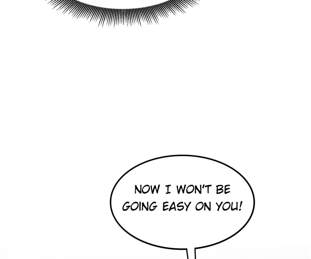 Aura Recovery: I Get a New Skill Everyday Chapter 110 - Page 35