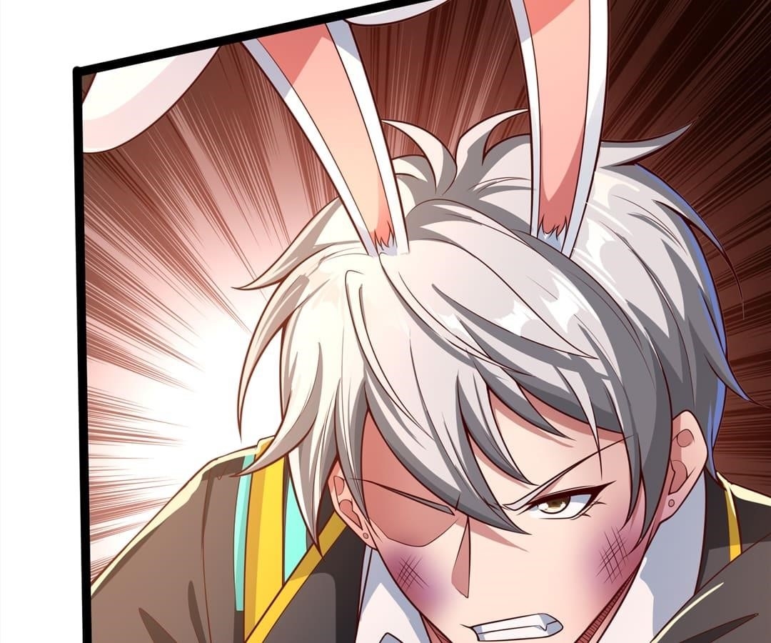 Aura Recovery: I Get a New Skill Everyday Chapter 110 - Page 51