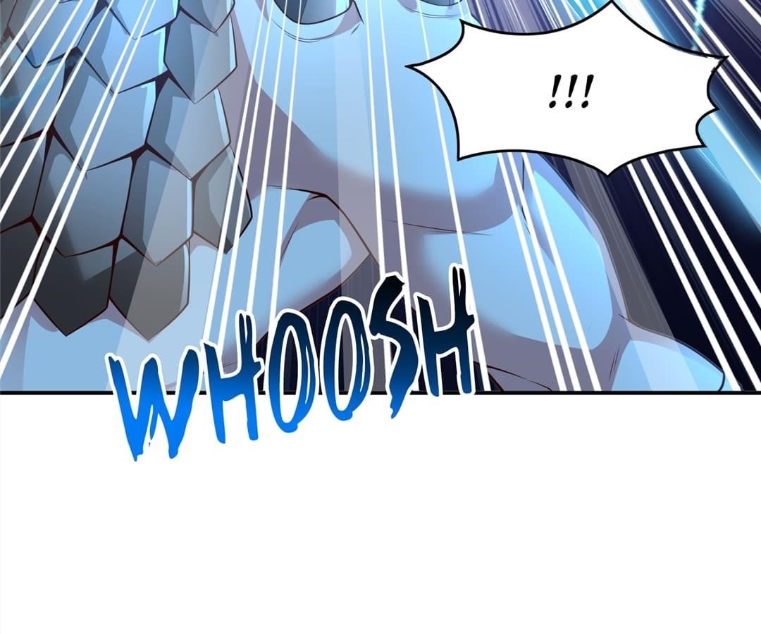 Aura Recovery: I Get a New Skill Everyday Chapter 111 - Page 11