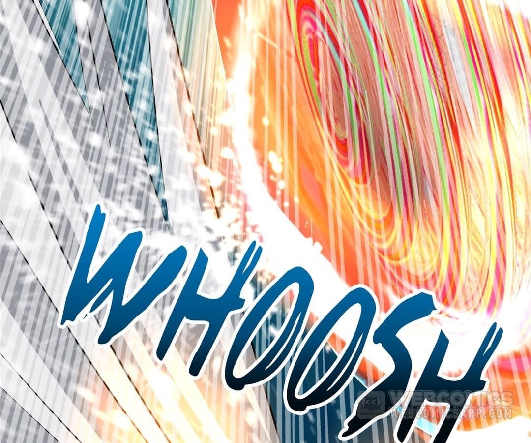 Aura Recovery: I Get a New Skill Everyday Chapter 111 - Page 32