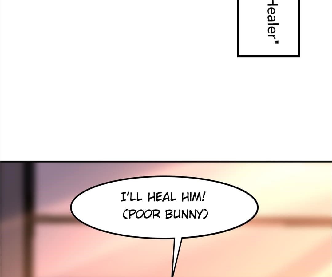 Aura Recovery: I Get a New Skill Everyday Chapter 111 - Page 45