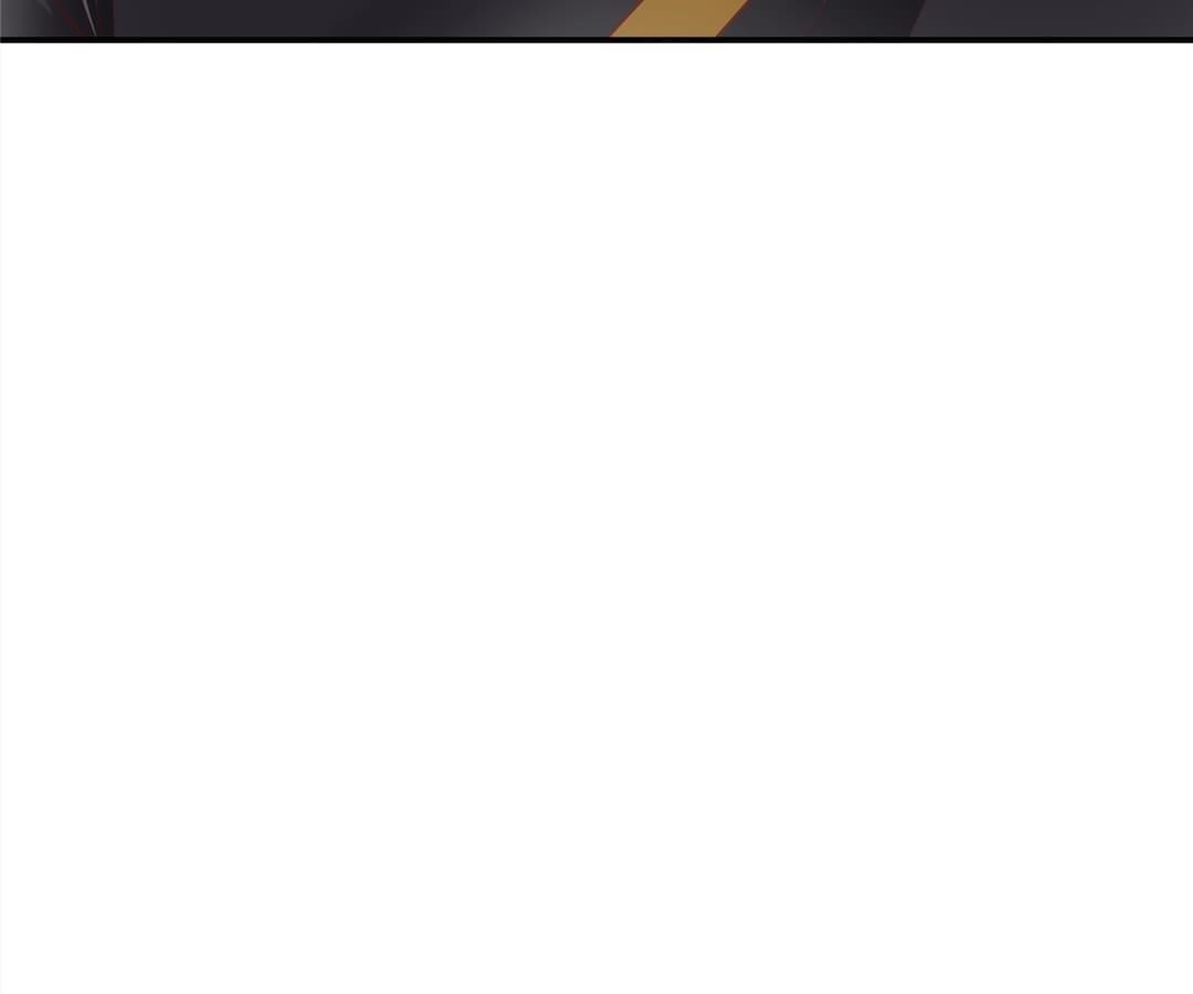 Aura Recovery: I Get a New Skill Everyday Chapter 111 - Page 48