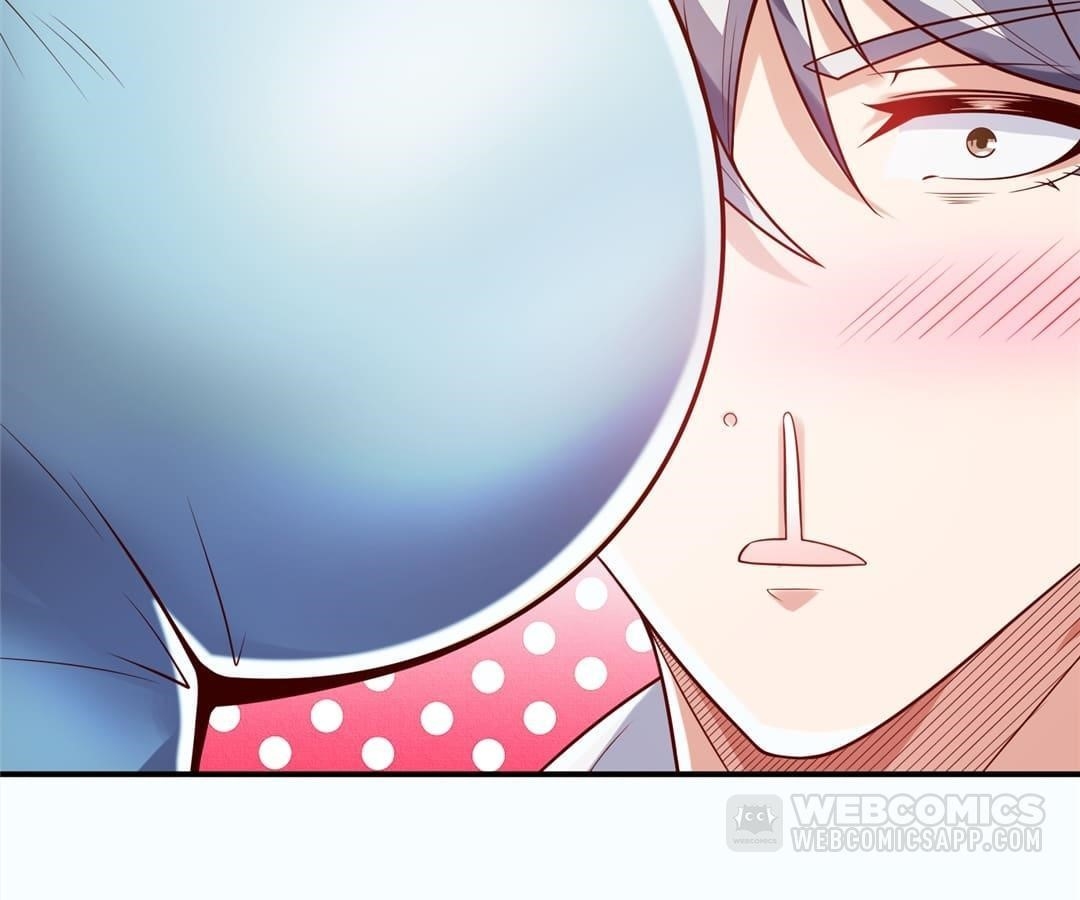 Aura Recovery: I Get a New Skill Everyday Chapter 111 - Page 50