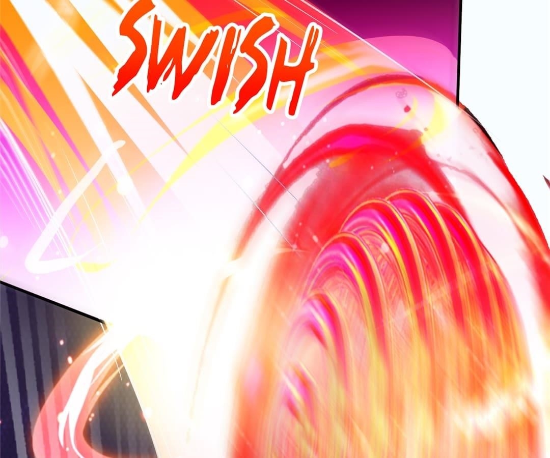 Aura Recovery: I Get a New Skill Everyday Chapter 111 - Page 57