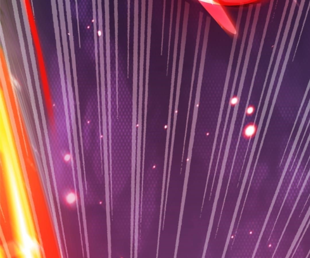 Aura Recovery: I Get a New Skill Everyday Chapter 111 - Page 59