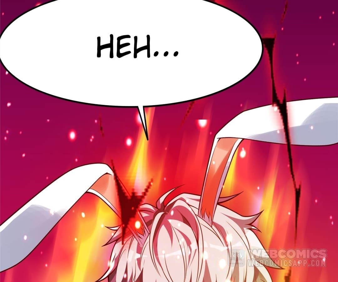 Aura Recovery: I Get a New Skill Everyday Chapter 112 - Page 10